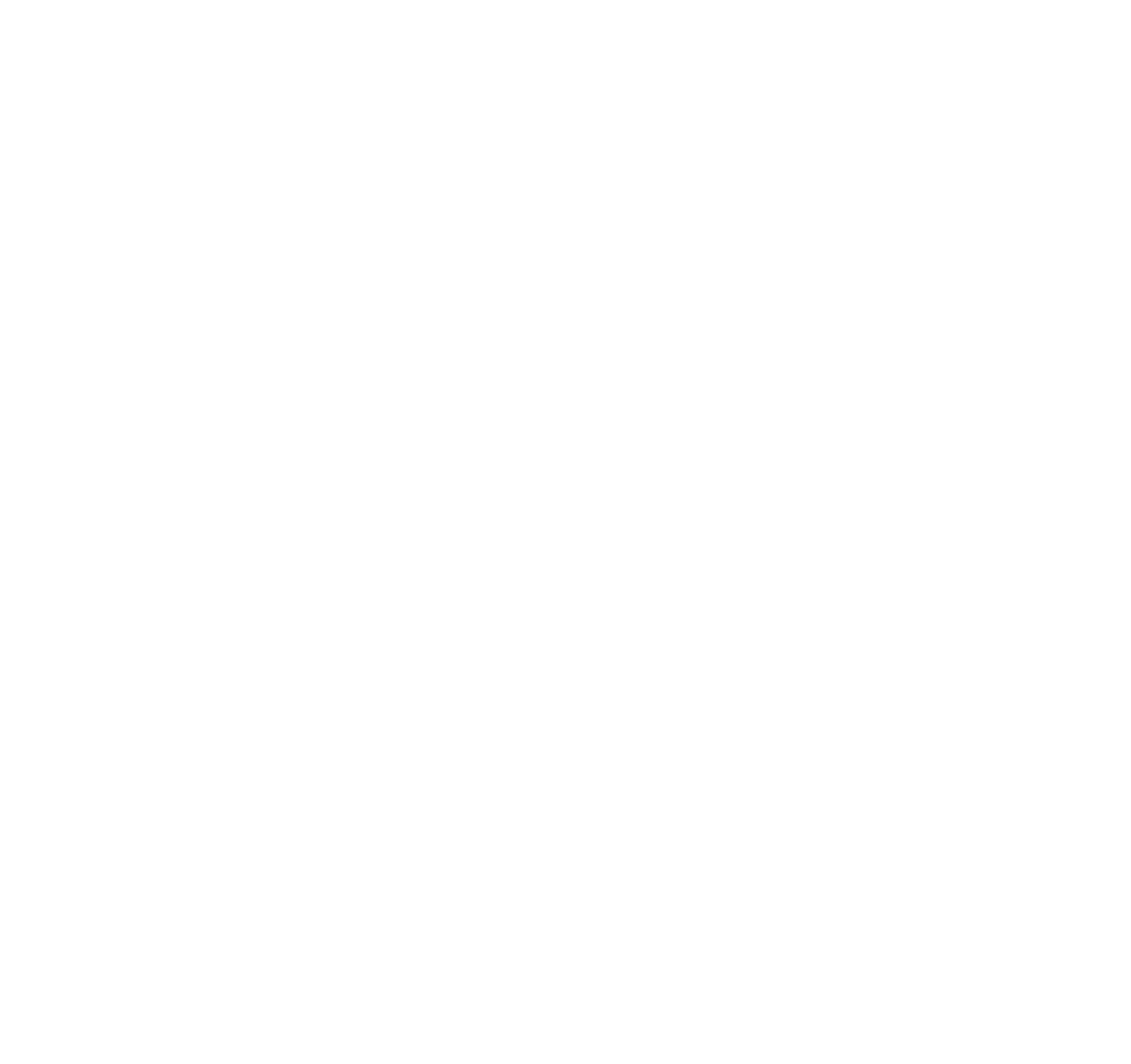 Tidy Shop